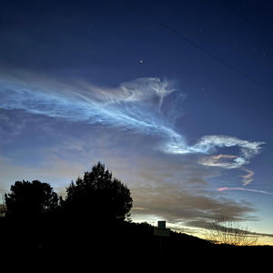 am i not enough? (w. DNCJD) (feat. DNCJD) (Explicit)