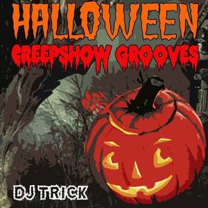 Halloween Creepshow Grooves