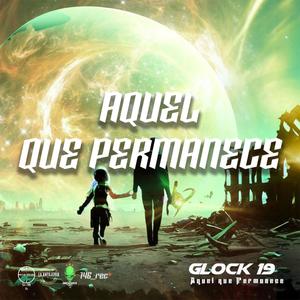 Aquel que permanece (Explicit)