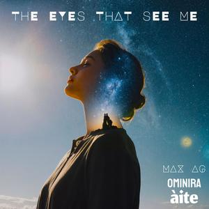 The eyes that see me (feat. Ominira & àite)