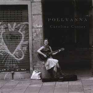 Pollyanna