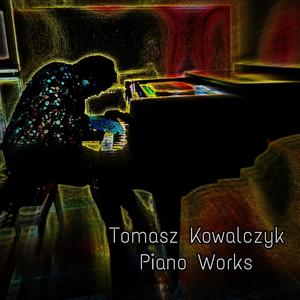 Piano Works