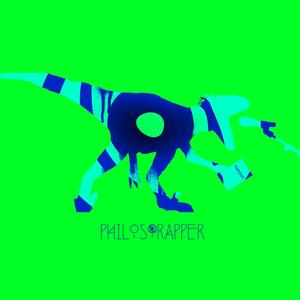 Philosorapper (Explicit)