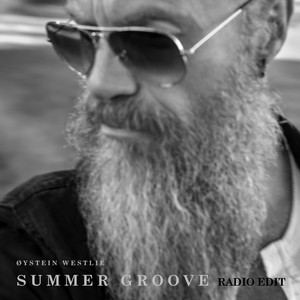 Summer Groove (Radio Edit)