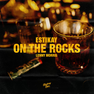 On The Rocks