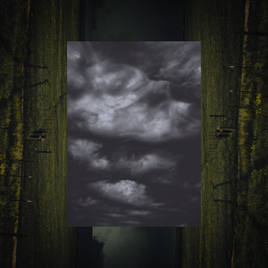 The Song of the Lost