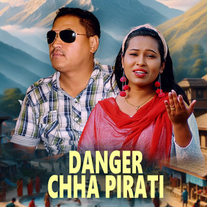 Danger Chha Pirati