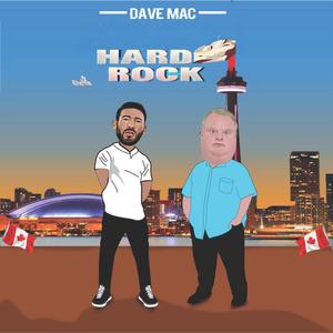 Hard Rock (Explicit)