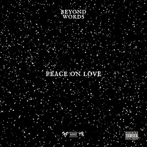 peace on love (Explicit)