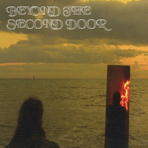 Beyond The Second Door