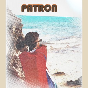 Patron