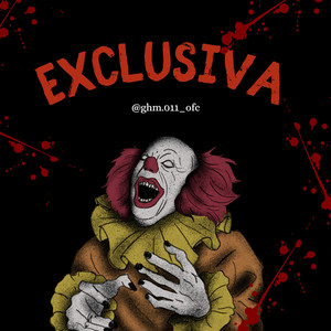 EXCLUSIVA (Explicit)