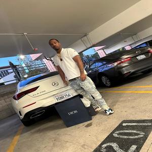 Talk My **** (Explicit)