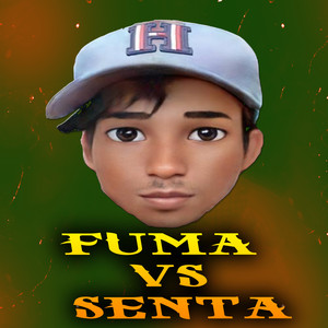 Fuma Vs Senta (Explicit)