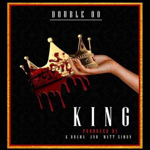 King (Explicit)