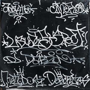 Usual Suspects (feat. Dj Dabzon)