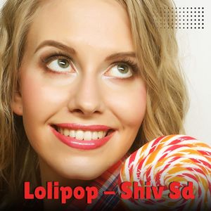 Lolipop