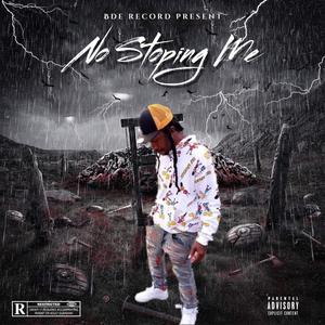 Now U Know (feat. BDE LD & Petty Gino) (Explicit)