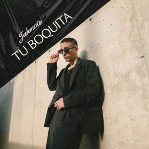 Tu Boquita (feat. Barnaggi)
