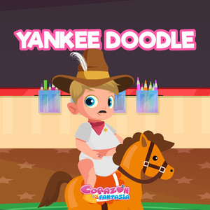 Yankee Doodle