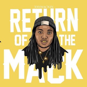 Return Of The Mack