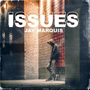 Issues (Explicit)