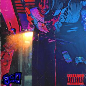 MONKEY NUTS (Explicit)