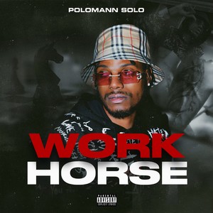 WorkHorse (Explicit)