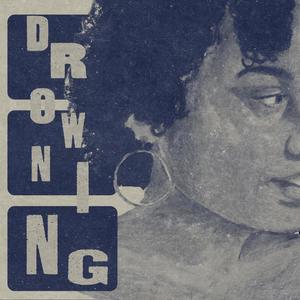 Drowning