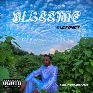 BLESSING (Explicit)