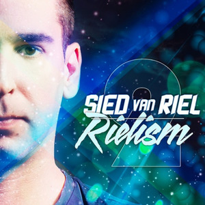 We Control the Sunlight (Spark7 Radio Edit)