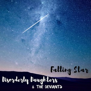 Falling Star