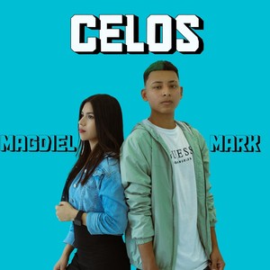 Celos