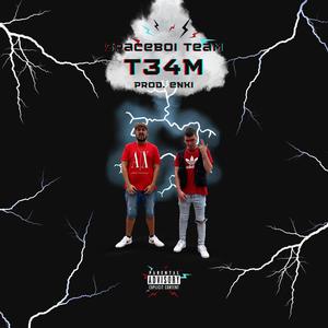 T34M (Explicit)