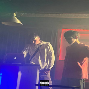 ПРОЦЕНТ (Explicit)