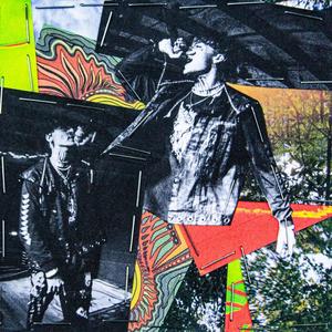 Can't be Saved (Explicit)