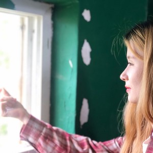 毕业后我们都哭了 (伴奏)