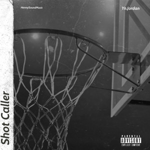 Head Hunters (Explicit)