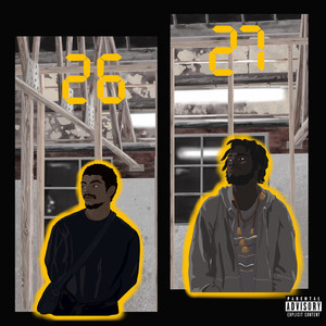 Get Nowhere (Explicit)