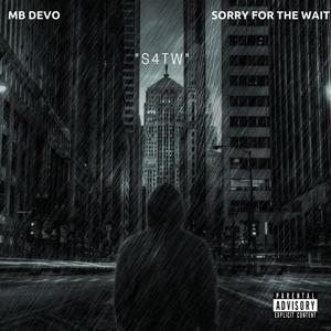 Sorry For The Wait (Explicit)