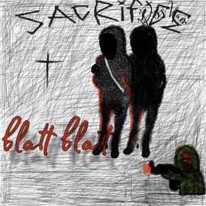 i robot (feat. walkdownmajj) (Explicit)