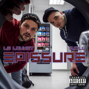 Epissure (Explicit)