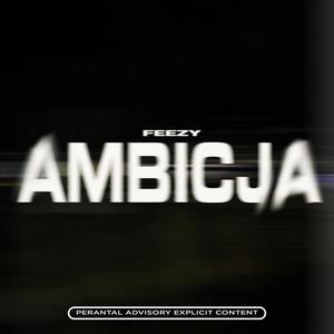 AMBICJA (Explicit)