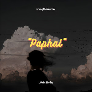 Paphal (Remix)