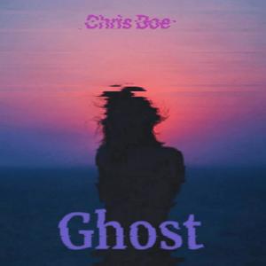 Ghost (Chris Boe Remix)