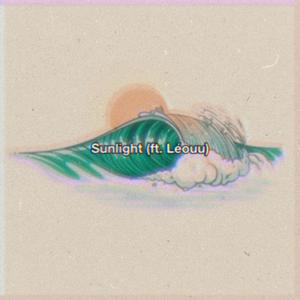 Sunlight (feat. Léouu)