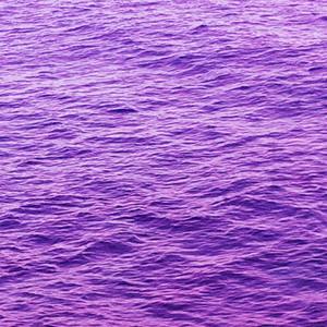 U LIKE DAT (FEAT. AMAZE 88) (PROD. AMAZE 88)