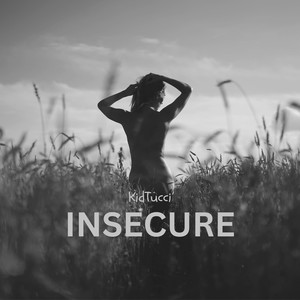 Insecure