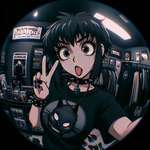 犯错 (DJ节奏版)封面