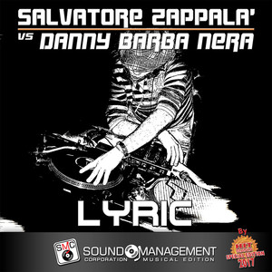 Lyric (Instrumental Version)